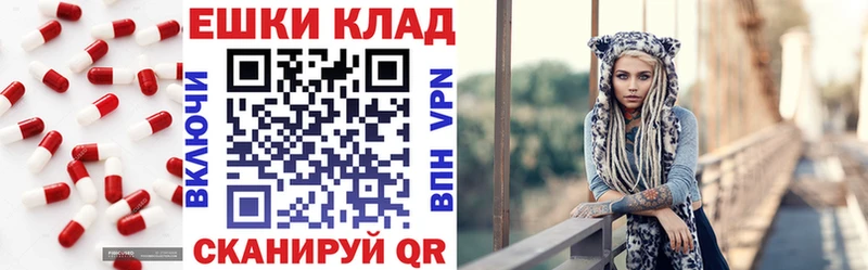 что такое   Нестеров  Экстази таблы 