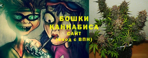 ешки Алзамай