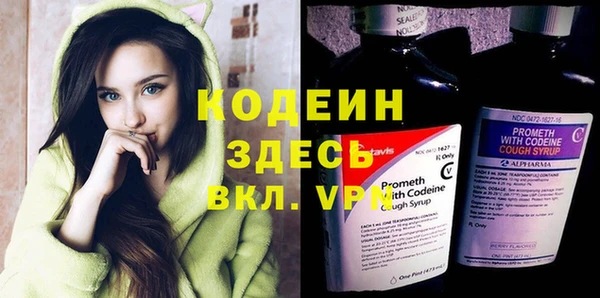 не бодяженный Няндома